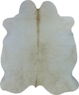 COWHIDE MEDIUM ASSORTED 2.5-3.4M - 205cm  172cm
