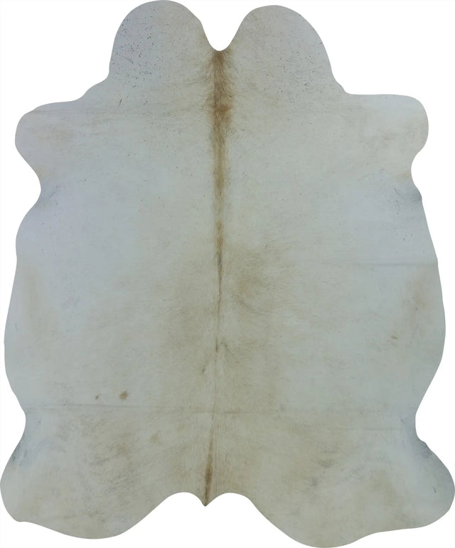 COWHIDE MEDIUM ASSORTED 2.5-3.4M - 205cm  172cm