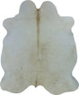 COWHIDE MEDIUM ASSORTED 2.5-3.4M - 205cm  172cm