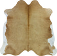 COWHIDE MEDIUM ASSORTED 2.5-3.4M - 202cm  203cm
