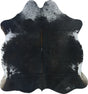 COWHIDE MEDIUM ASSORTED 2.5-3.4M - 200cm  185cm