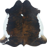 COWHIDE MEDIUM ASSORTED 2.5-3.4M - 180cm  181cm