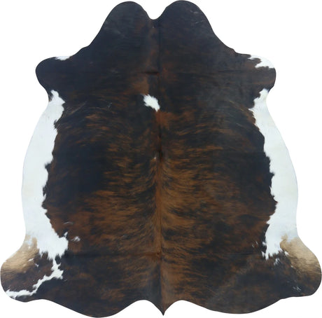 COWHIDE MEDIUM ASSORTED 2.5-3.4M - 180cm  181cm