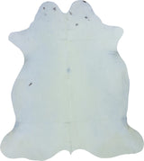 COWHIDE MEDIUM ASSORTED 2.5-3.4M - 187cm  175cm