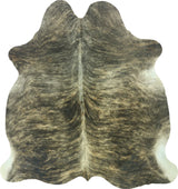 COWHIDE MEDIUM EXOTIC 2.5-3.4M - 205cm  192cm