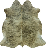 COWHIDE MEDIUM EXOTIC 2.5-3.4M - 203cm  194cm