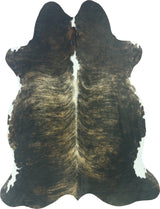 COWHIDE LARGE EXOTIC 3.5-3.99M - 247cm  189cm