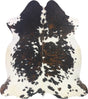 COWHIDE LARGE TRI 3.5-3.9M - 232cm  205cm