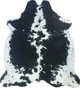 COWHIDE LARGE TRI 3.5-3.9M - 230cm  210cm