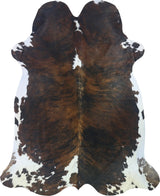 COWHIDE XXXL TRI 5-5.4M - 289cm  240cm