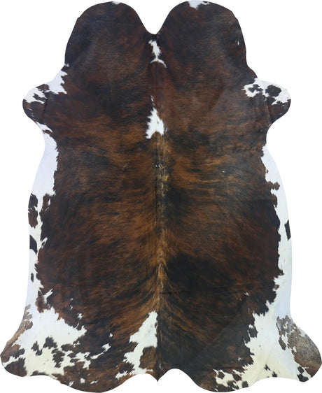 COWHIDE XXXL TRI 5-5.4M - 289cm  240cm