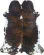 COWHIDE XXXL TRI 5-5.4M - 289cm  240cm