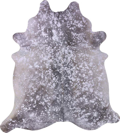 Cowhides product image