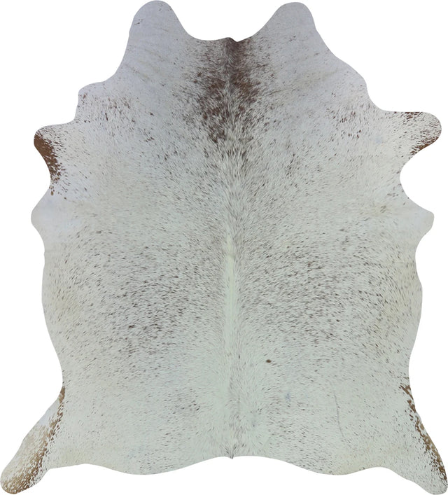 COWHIDE MEDIUM ASSORTED 2.5-3.4M - 214cm  204cm