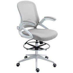Office Chairs product image