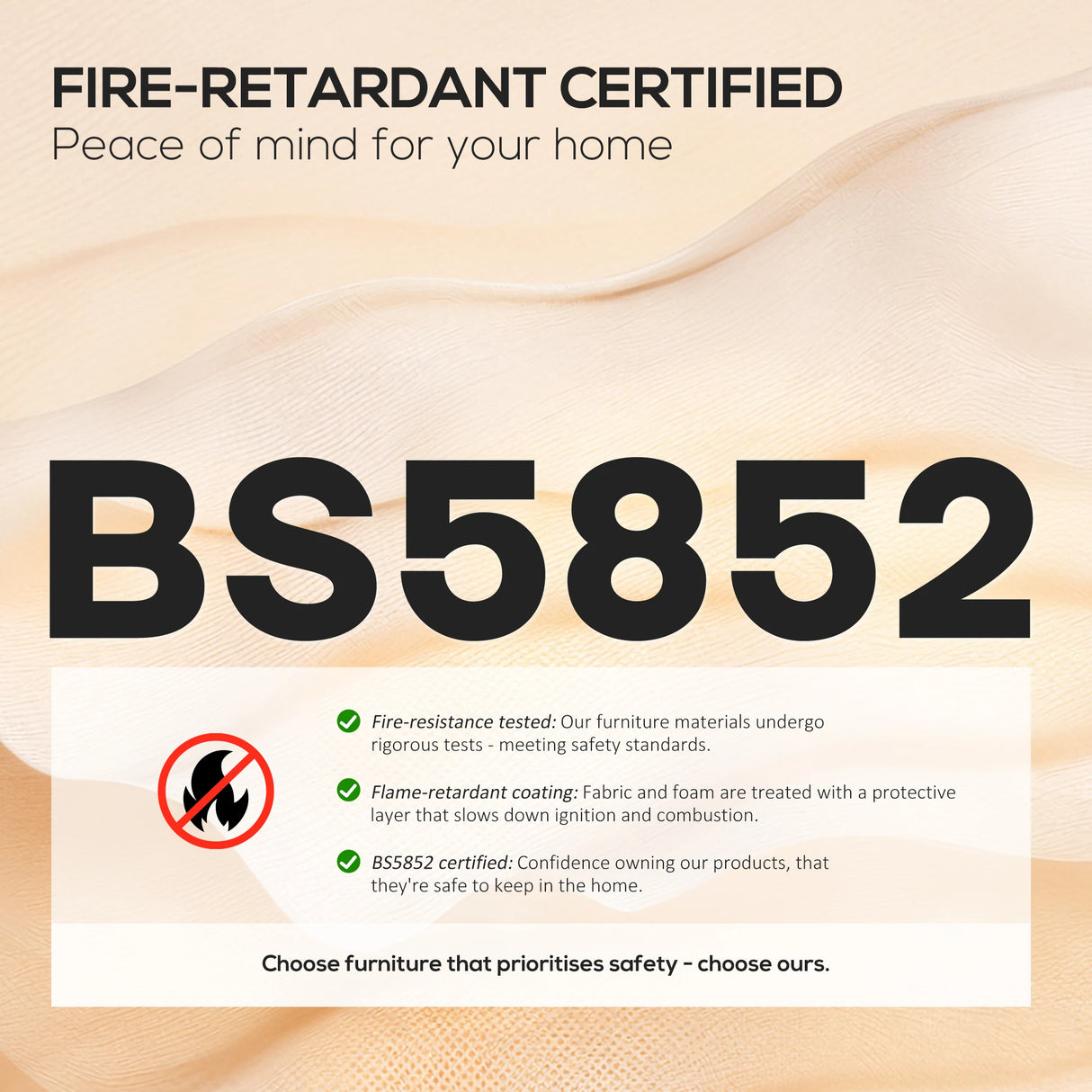 HOMCOM 4ft6 Double Ottoman Bed with Gas Lift Storage - Grey