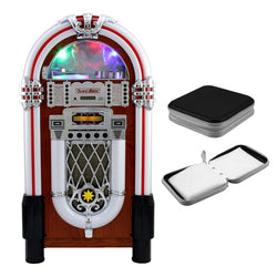 Jukeboxes product image