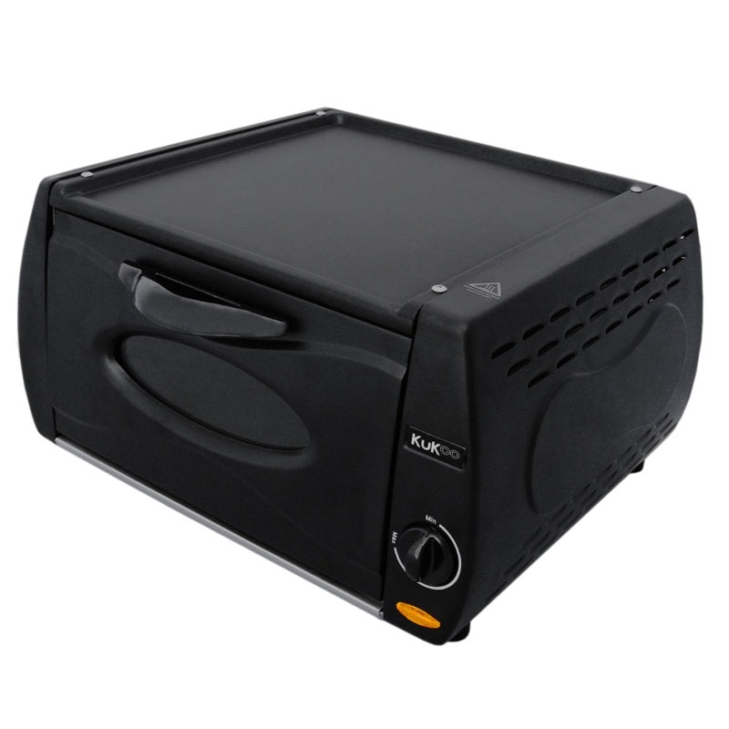 Mini Tandoor Oven