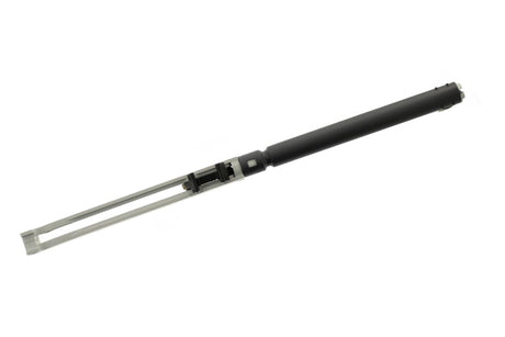 Ermetika Easy-Stop Soft Closing Kit for EvoKit only - Max 40kg door - Set