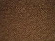 Portobello Leaf Cocoa / SR12082 (Per Metre)