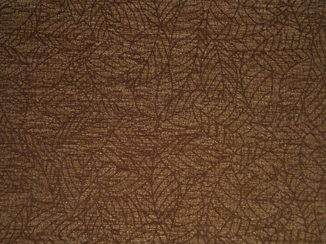 Portobello Leaf Cocoa / SR12082