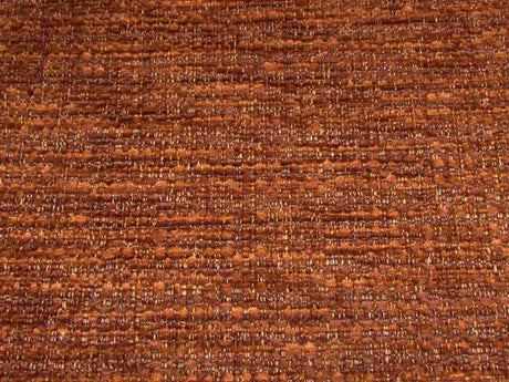 Caledonian Plain Almond / SR15211 (Per Metre)