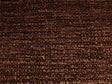 Caledonian Plain Chocolate / SR15212 (Per Metre)