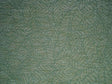 Portobello Leaf Evergreen / SR12083 (Per Metre)