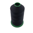 M40 Black (101)