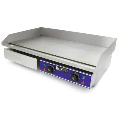 Electric Griddles product image