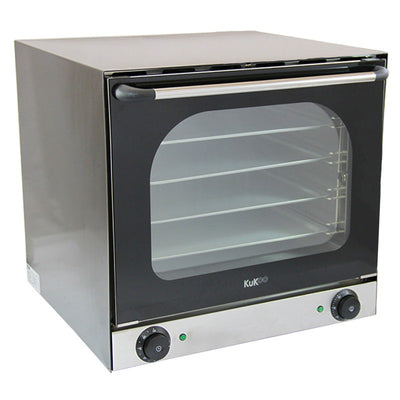 Baking Ovens product image