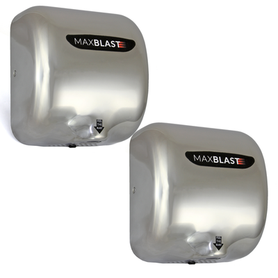 Hand Dryers product image