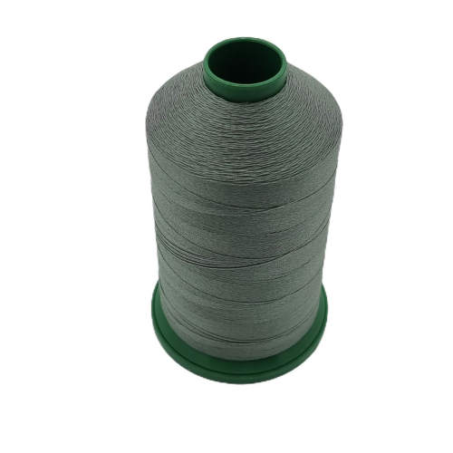 M40 Bonded Nylon - M40 Green (102)