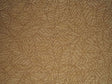 Portobello Leaf Champagne / SR12084 (Per Metre)