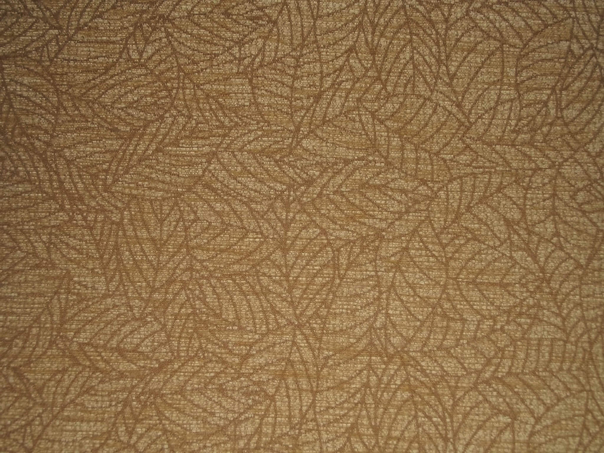 Portobello Leaf Champagne / SR12084