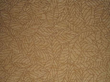 Portobello Leaf Champagne / SR12084