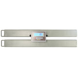 T-Mech Industrial Weighing Beam Scales