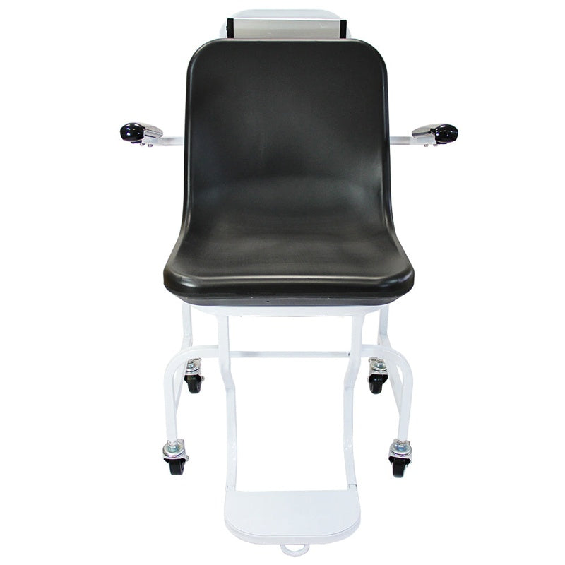 Commercial Disability Wheelchair Scales