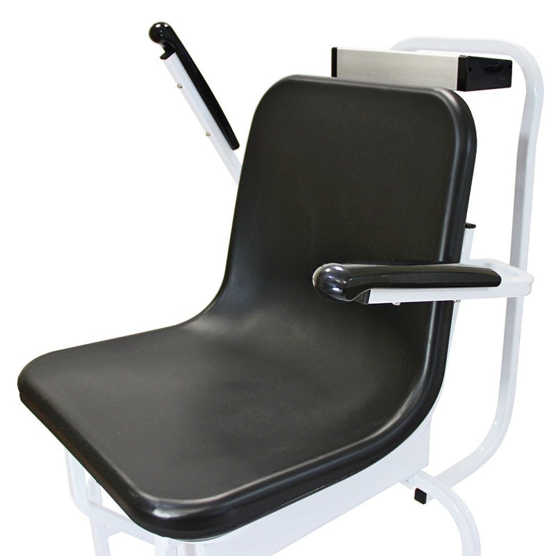 Commercial Disability Wheelchair Scales
