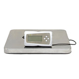 T-Mech Heavy Duty Postal Scales