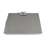 T-Mech 90cm x 60cm Platform Scales