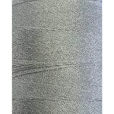 M20 Green (102)