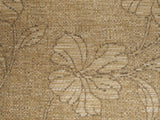 Caledonian Floral Oatmeal / SR15250