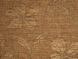 Caledonian Floral Nutmeg / SR15251 (Per Metre)