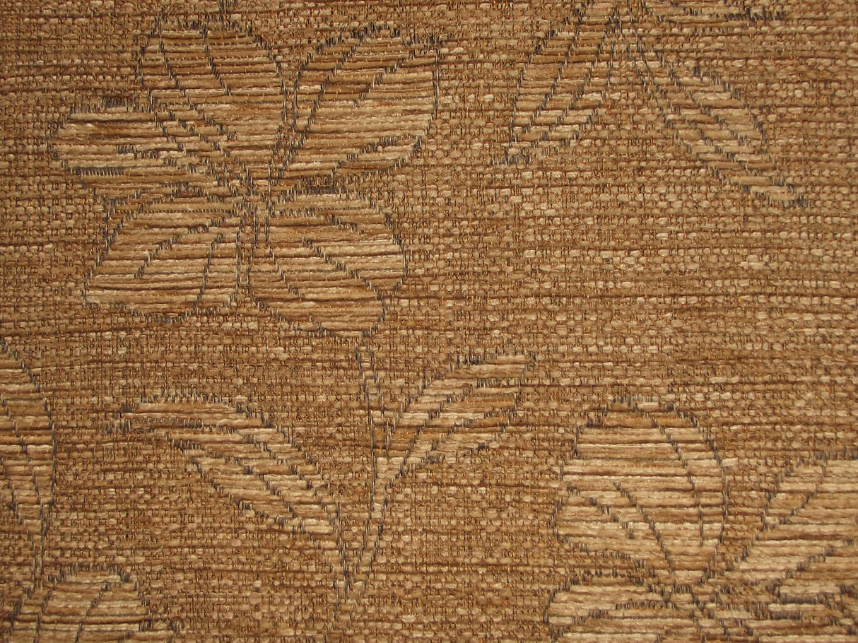 Caledonian Floral Nutmeg / SR15251