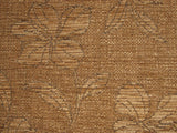 Caledonian Floral Nutmeg / SR15251