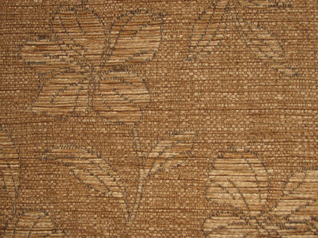 Caledonian Floral Nutmeg / SR15251