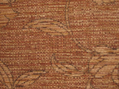 Caledonian Floral Rose / SR15252