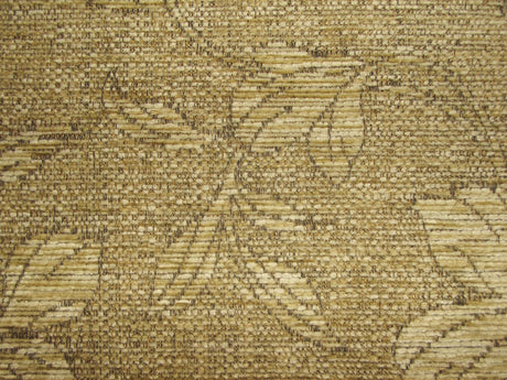 Caledonian Floral Mint / SR15255