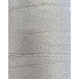 M40 Grey (103)